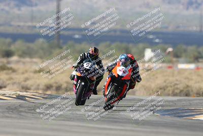 media/Oct-03-2025-CVMA Friday Practice (Fri) [[0c1e57b650]]/2-Racer 1/Session 3-Turns 16 and 17 Exit/